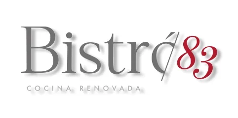 Bistró 83