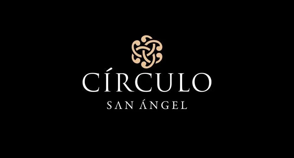 circulo