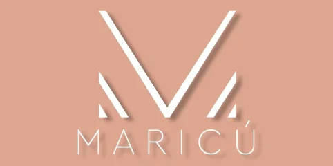Manicure y Pedicure