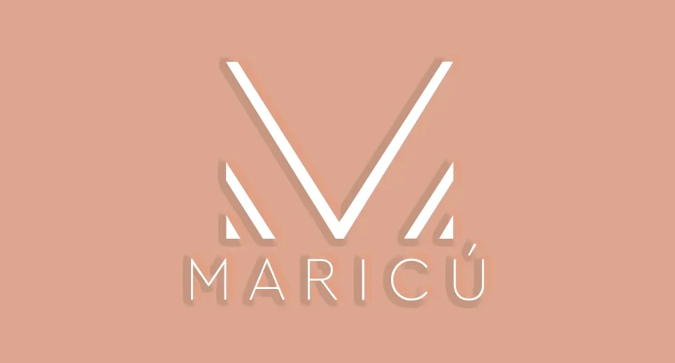Maricú