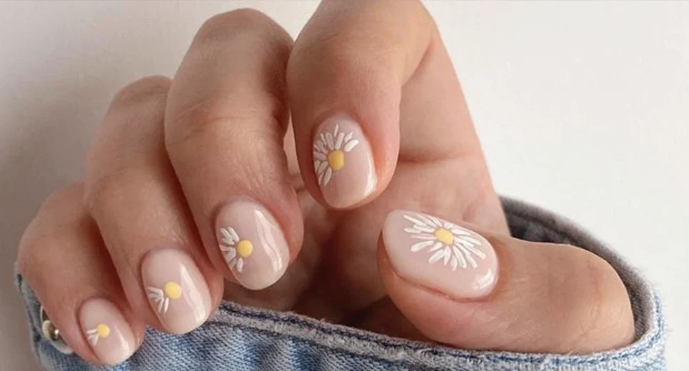 Manicure