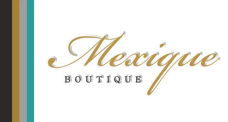 Mexique Boutique