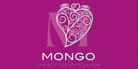 Artesanía Textil