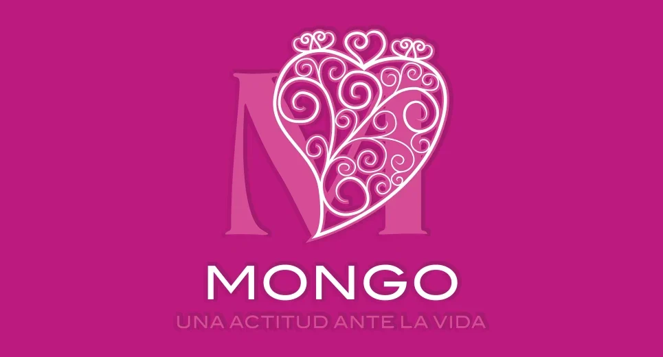 Mongo