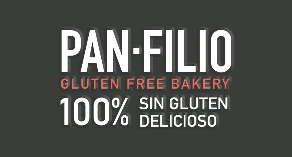 Pan Filio