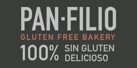 Pan-Filio