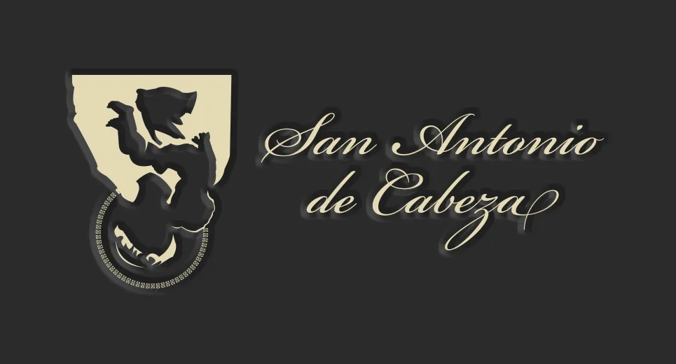 Enseres y Delicias