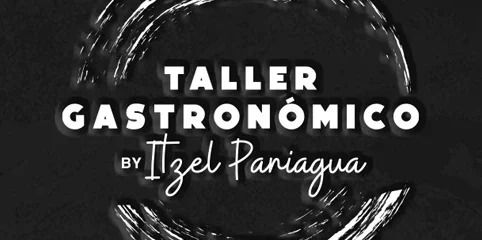 Taller Gastronómico